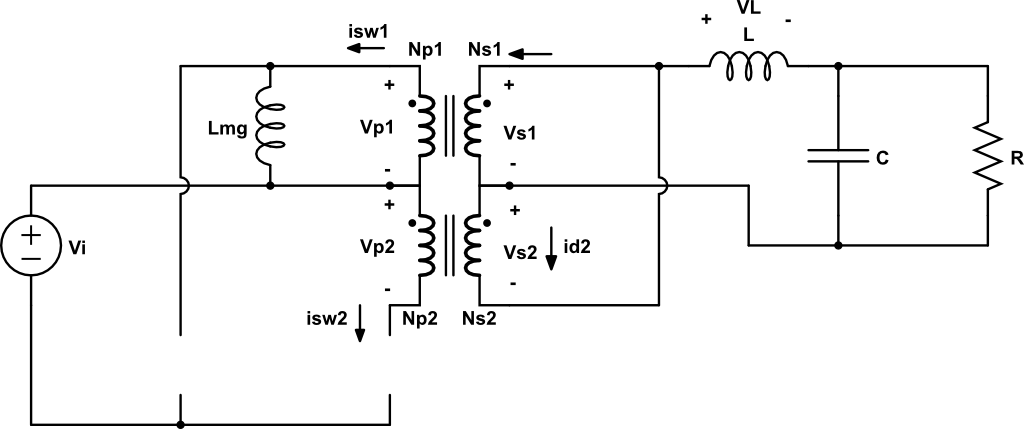 push-pull-intervalo-2